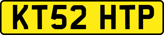 KT52HTP