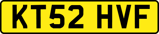 KT52HVF