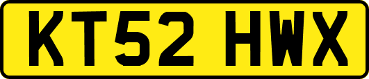 KT52HWX