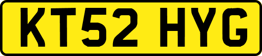 KT52HYG