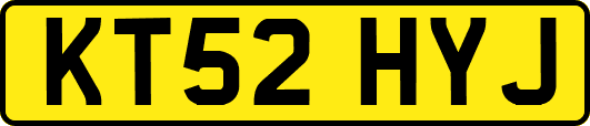 KT52HYJ