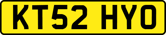 KT52HYO