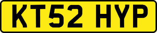 KT52HYP