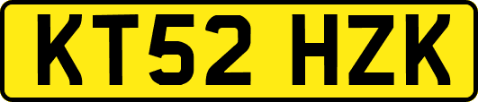 KT52HZK