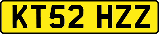 KT52HZZ