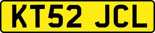 KT52JCL