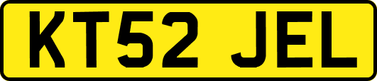 KT52JEL