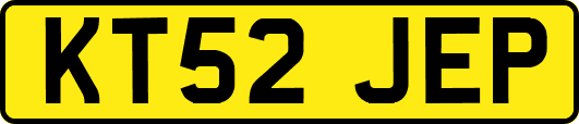 KT52JEP