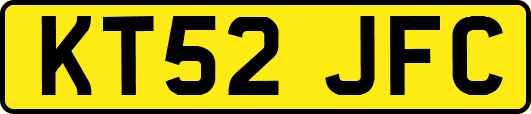 KT52JFC