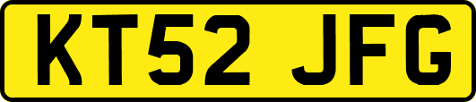 KT52JFG