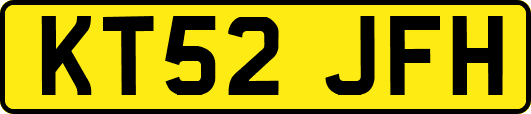 KT52JFH