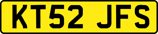 KT52JFS
