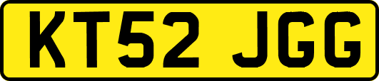KT52JGG