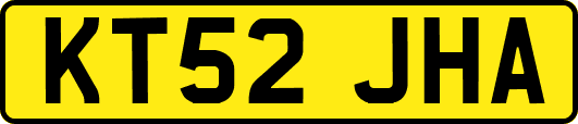 KT52JHA