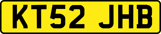 KT52JHB
