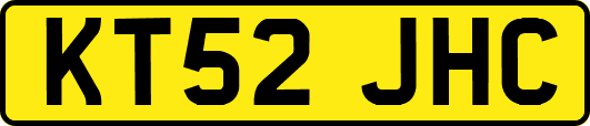KT52JHC