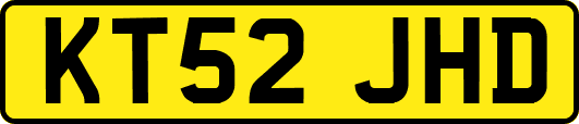 KT52JHD