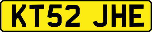 KT52JHE