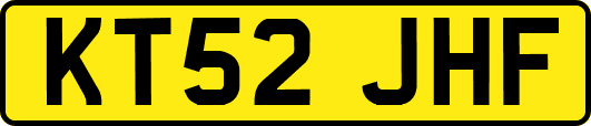 KT52JHF