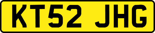KT52JHG