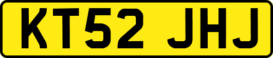 KT52JHJ