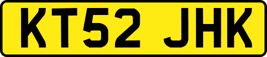 KT52JHK