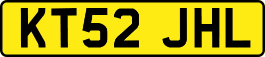 KT52JHL