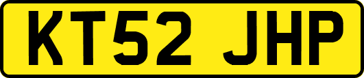 KT52JHP