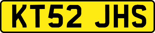 KT52JHS