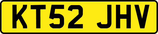 KT52JHV