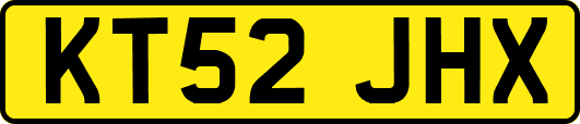 KT52JHX