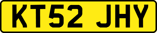 KT52JHY