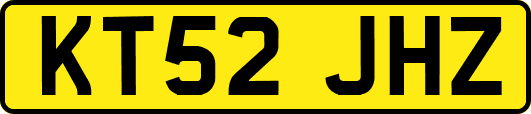 KT52JHZ