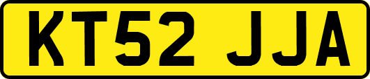 KT52JJA