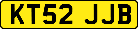KT52JJB