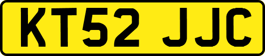 KT52JJC