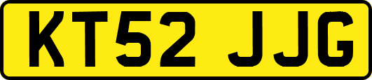 KT52JJG