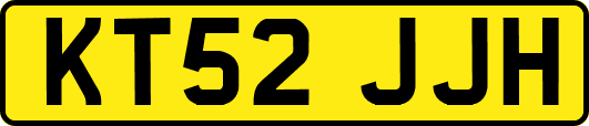 KT52JJH
