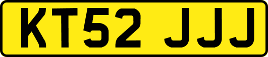 KT52JJJ