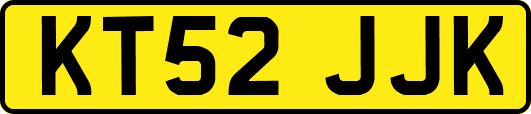 KT52JJK