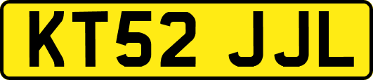 KT52JJL