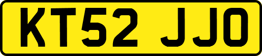 KT52JJO