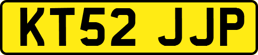 KT52JJP