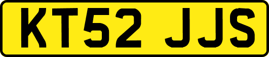 KT52JJS