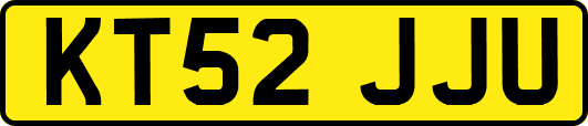 KT52JJU