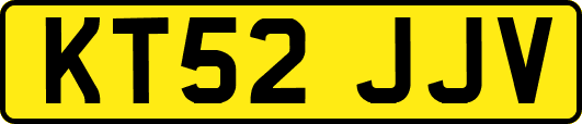 KT52JJV