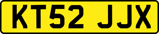 KT52JJX
