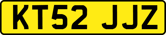 KT52JJZ