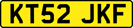 KT52JKF
