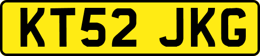 KT52JKG